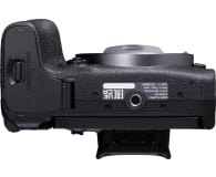 Canon EOS R10 body - 1106567 - zdjęcie 3